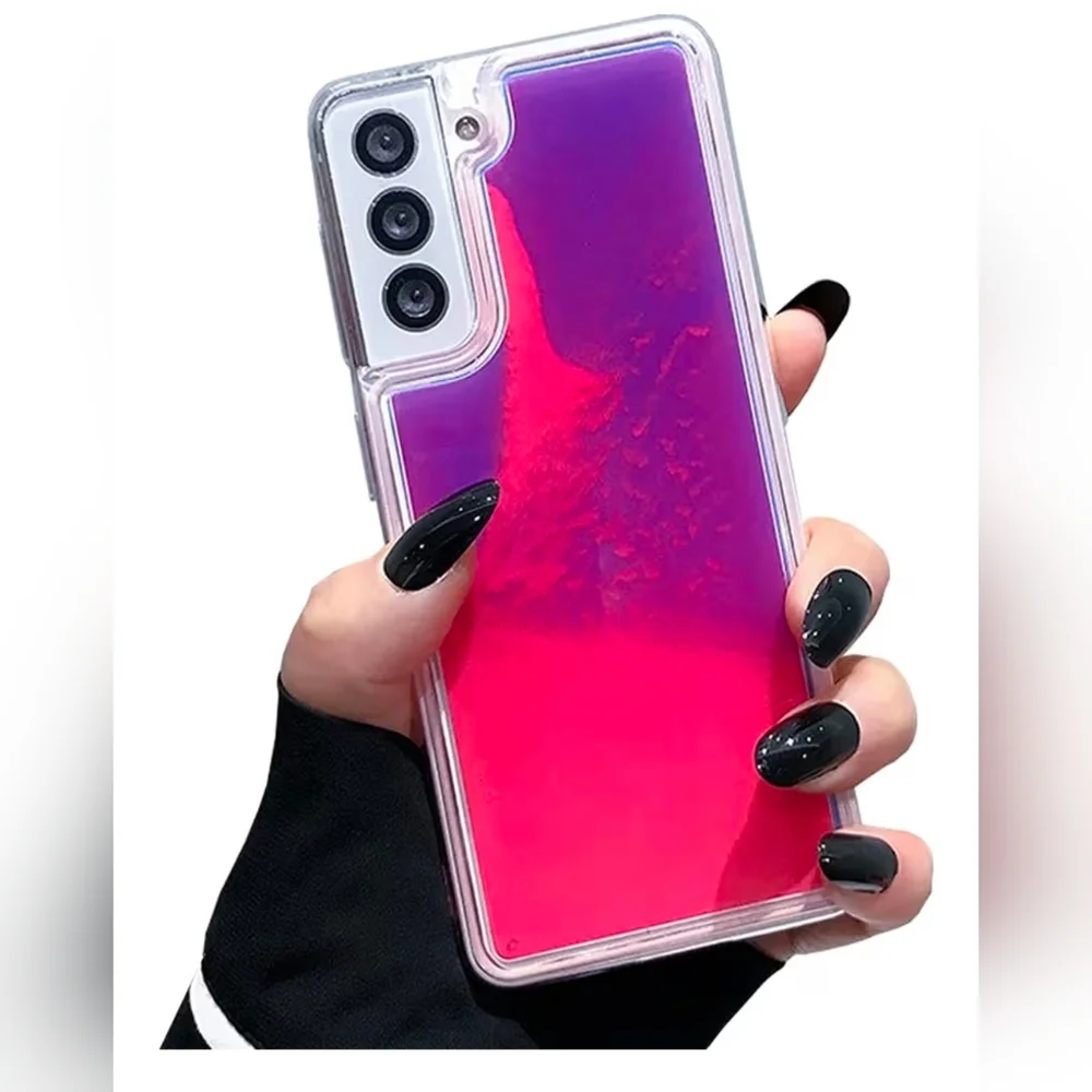 🤳Samsung Note 20 Ultra Phone Case🤳